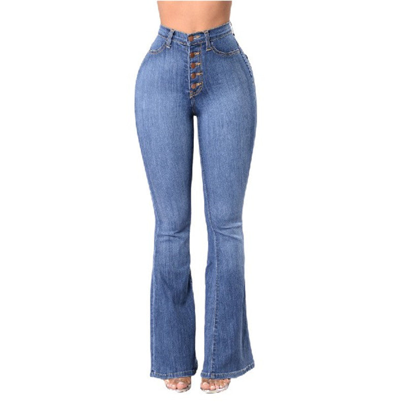 Fifth Avenue Jeans