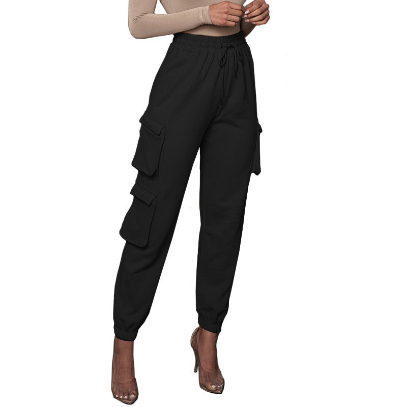 Camden Cargo Jogger