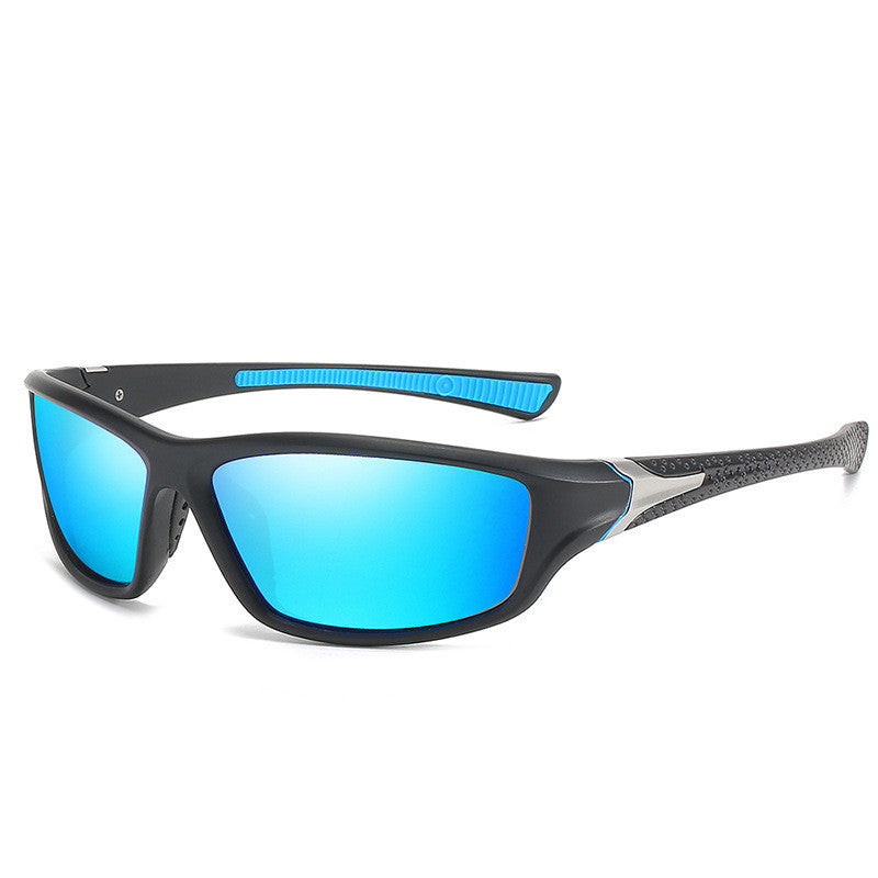 Oakcrest Elite Shades