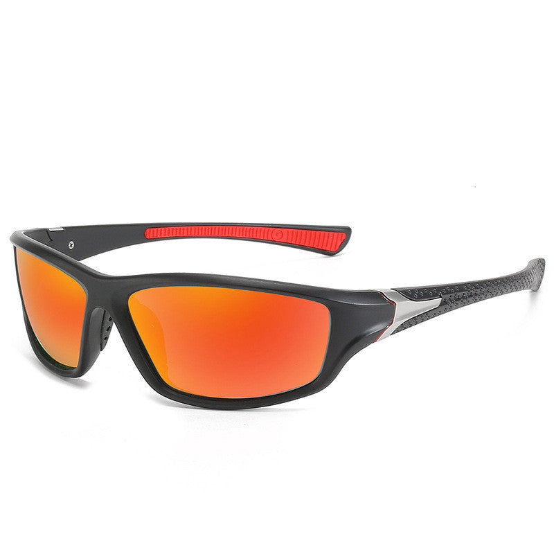 Oakcrest Elite Shades