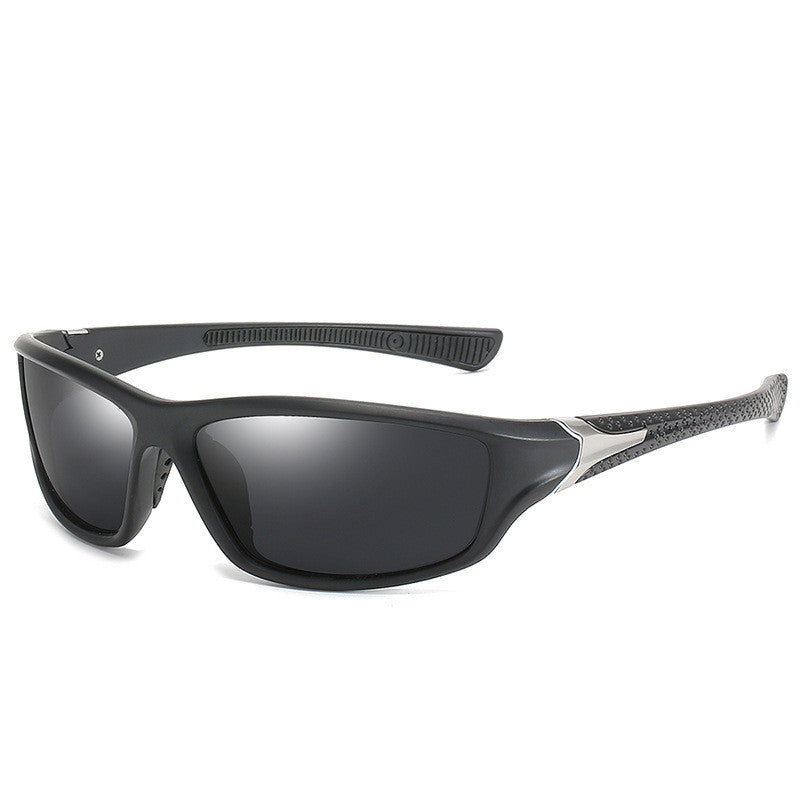 Oakcrest Elite Shades