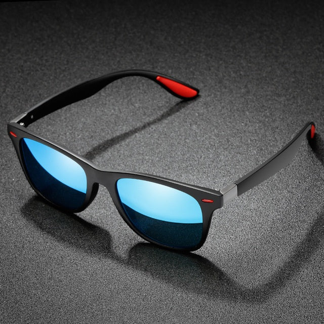 Titan Vision Sunglasses