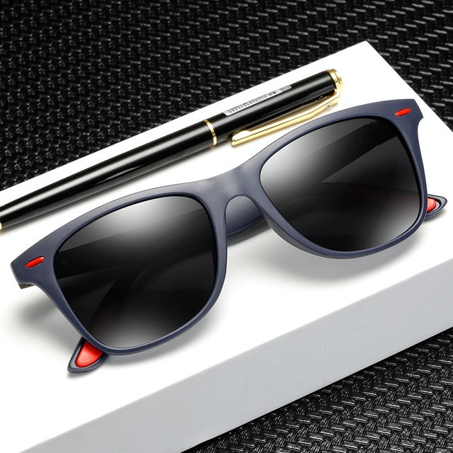 Titan Vision Sunglasses