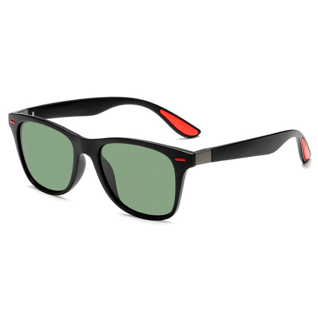 Titan Vision Sunglasses