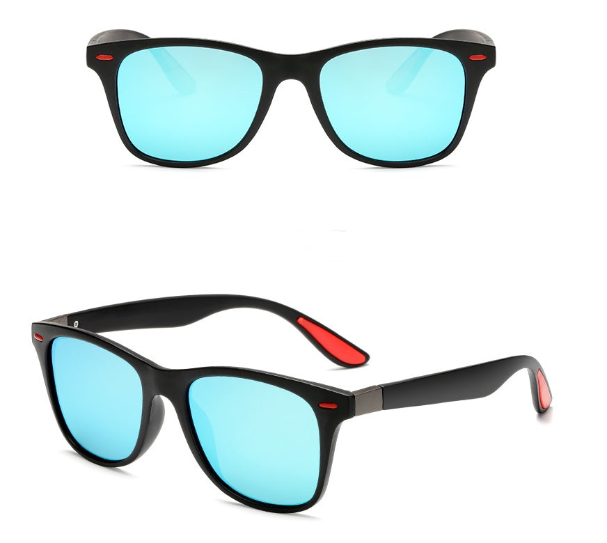 Titan Vision Sunglasses