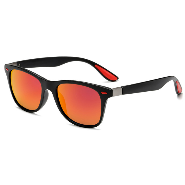 Titan Vision Sunglasses