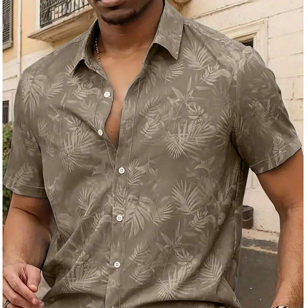 Destino Shirt