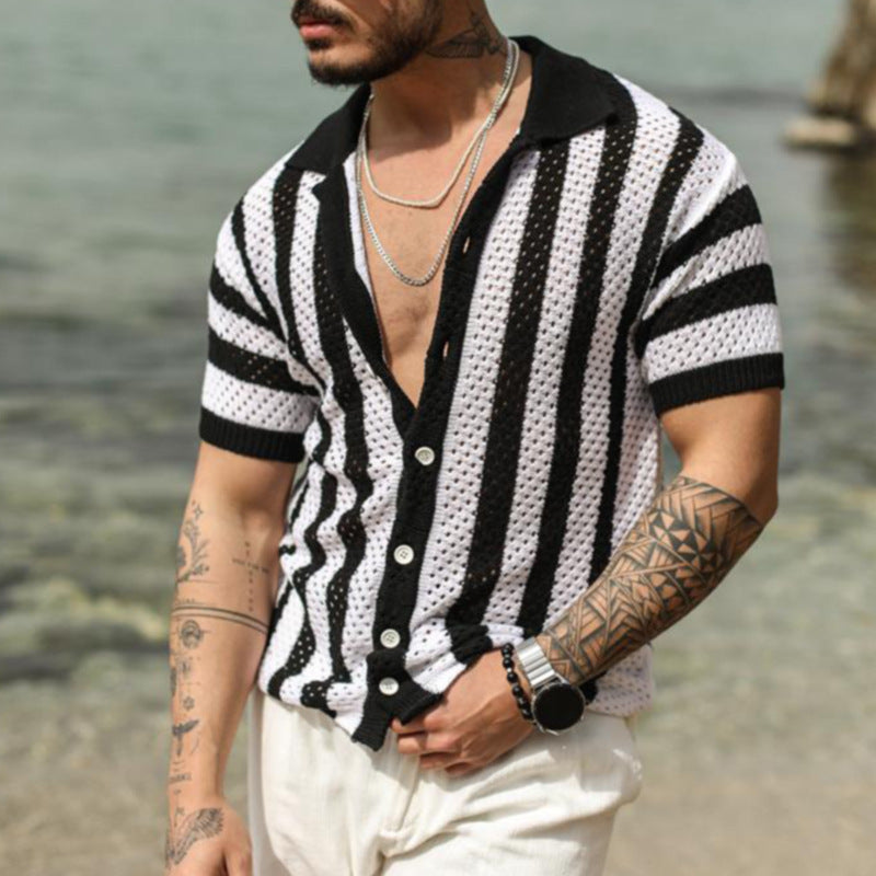 AirCool Shirt