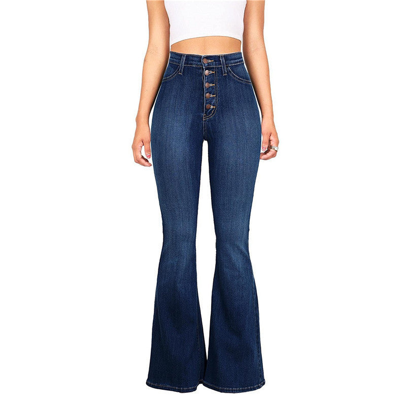 Fifth Avenue Jeans