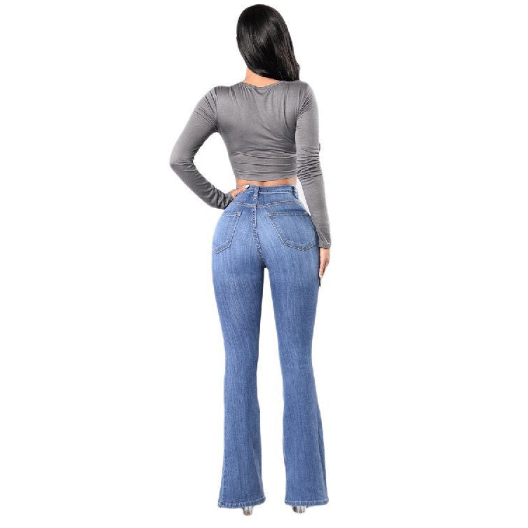 Fifth Avenue Jeans