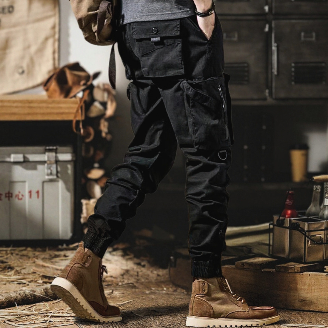 Airpoint Cargo Pants