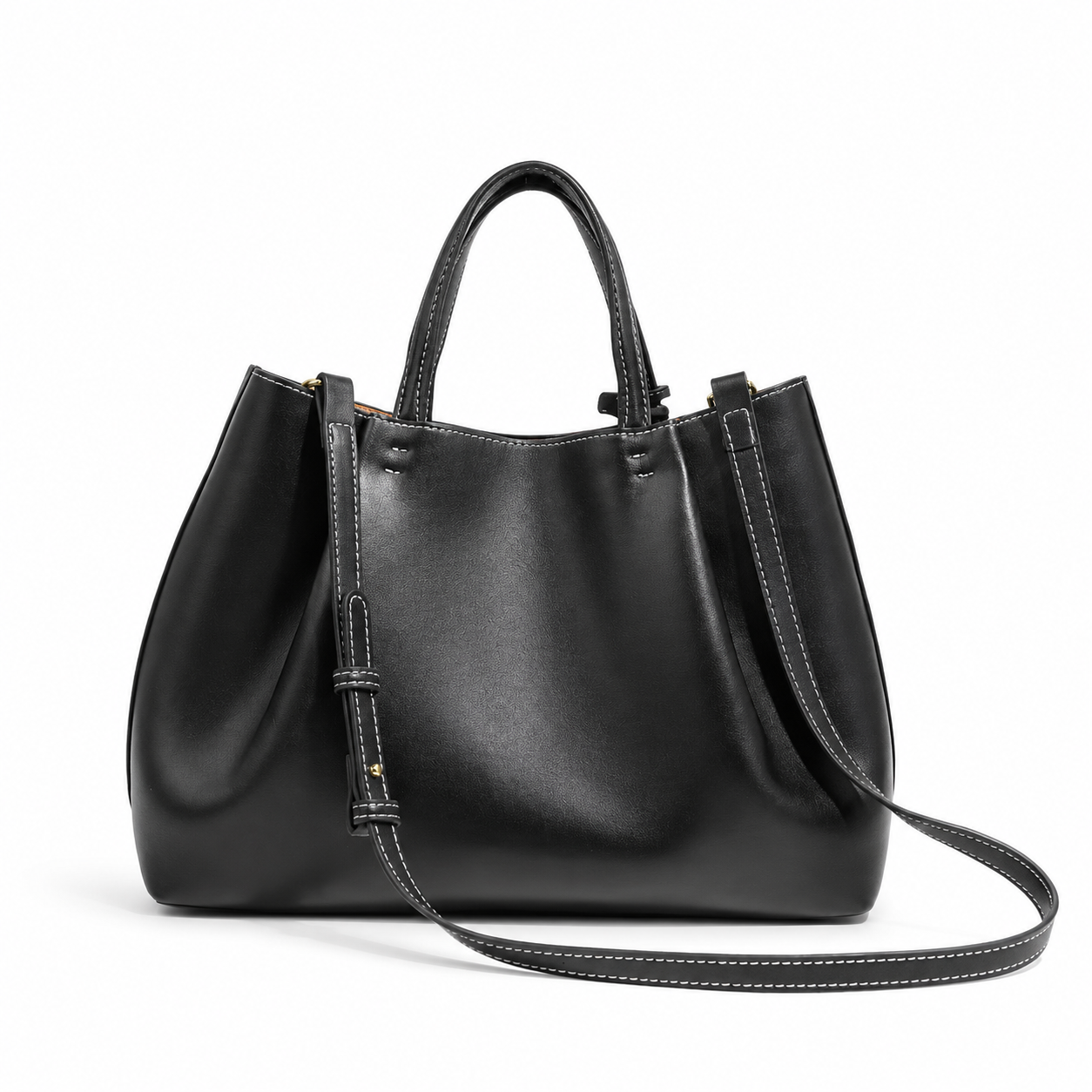 Alebello Day Tote