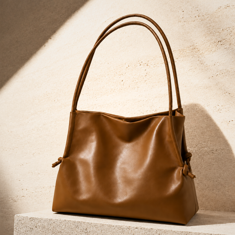 Gia Hobo Bag