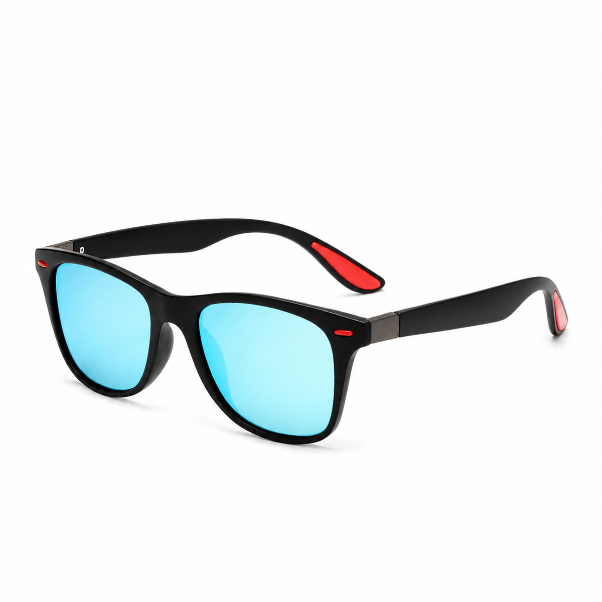 Titan Vision Sunglasses
