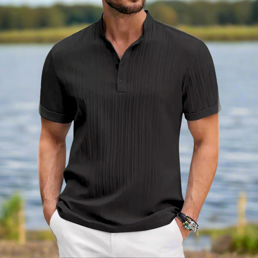 Versatile Ease Polo