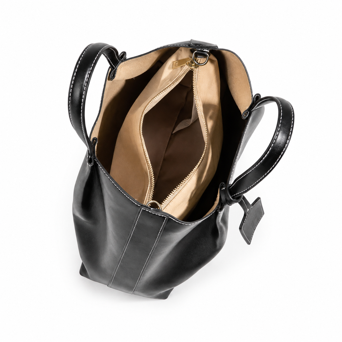 Alebello Day Tote