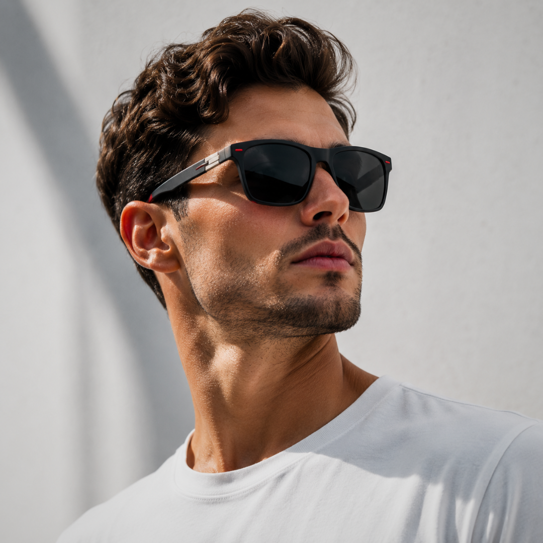 Titan Vision Sunglasses