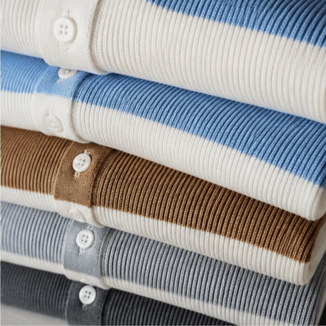 Stratford Classic Polo