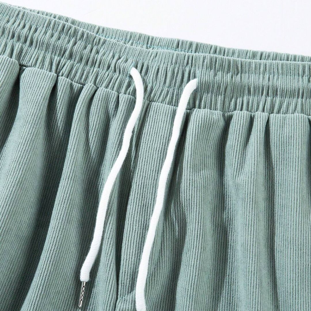 VistaChill Shorts
