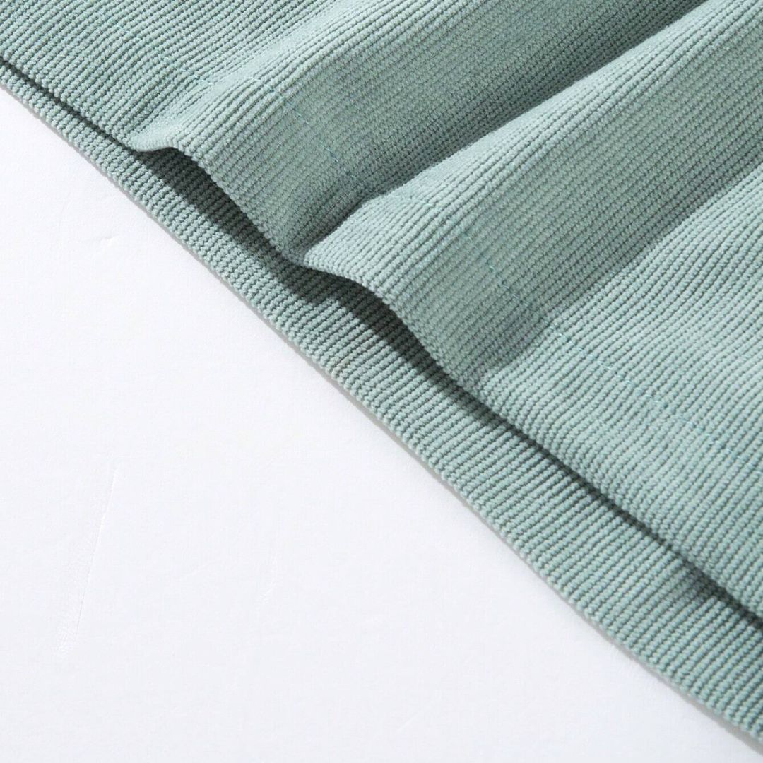 VistaChill Shorts