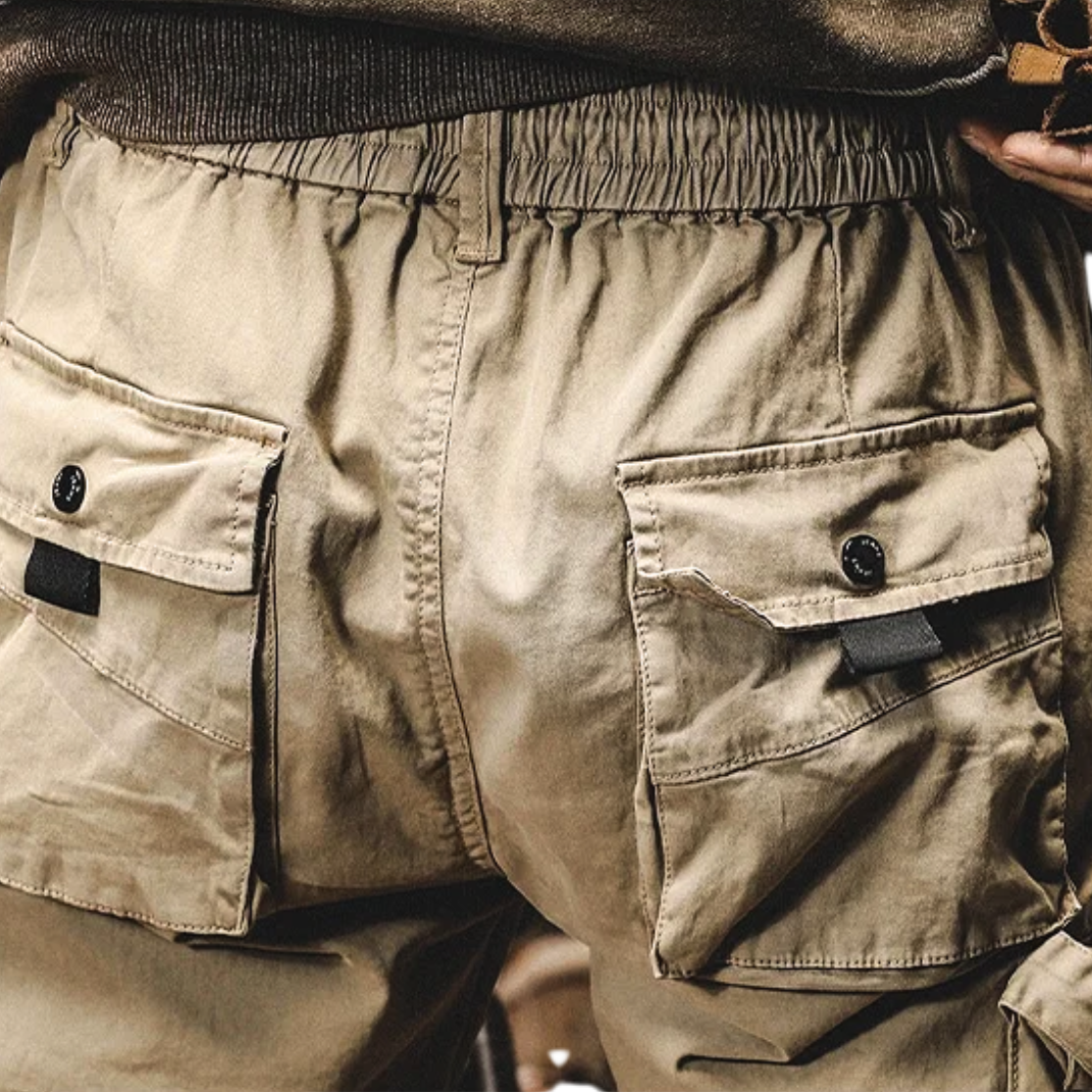 Airpoint Cargo Pants