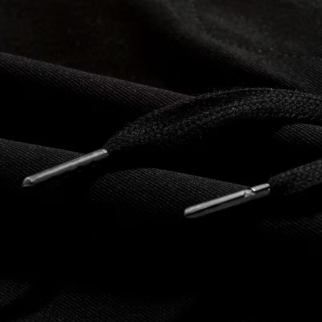EliteComfort Pants