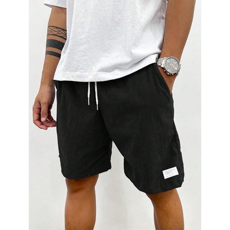 VistaChill Shorts