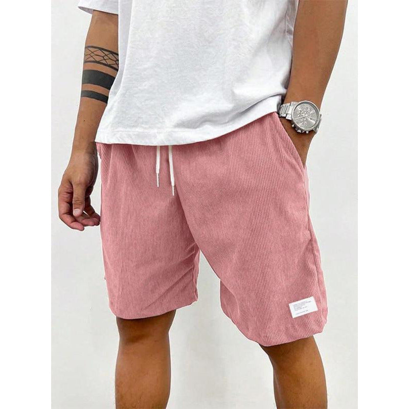 VistaChill Shorts