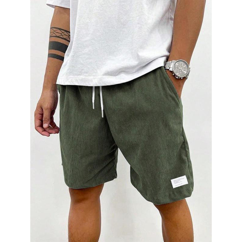 VistaChill Shorts