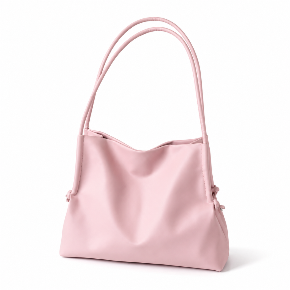 Gia Hobo Bag