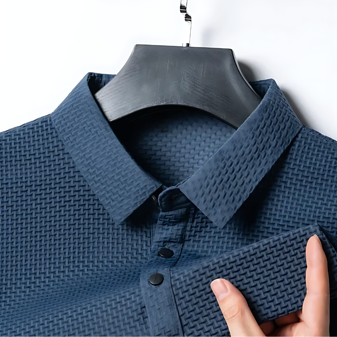 SmartWeave Polo