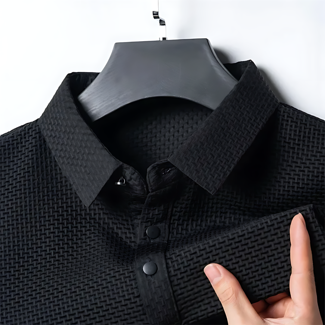 SmartWeave Polo