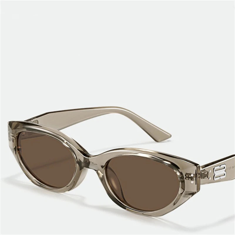 Stella Vogue Sunglasses