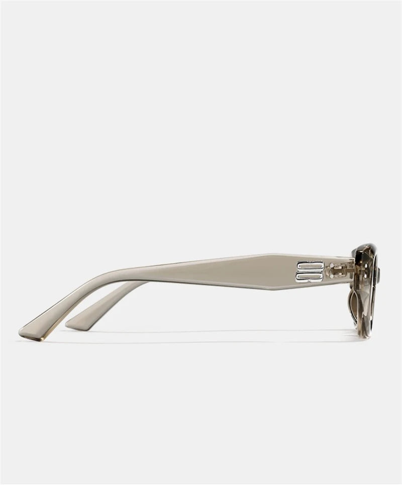 Stella Vogue Sunglasses