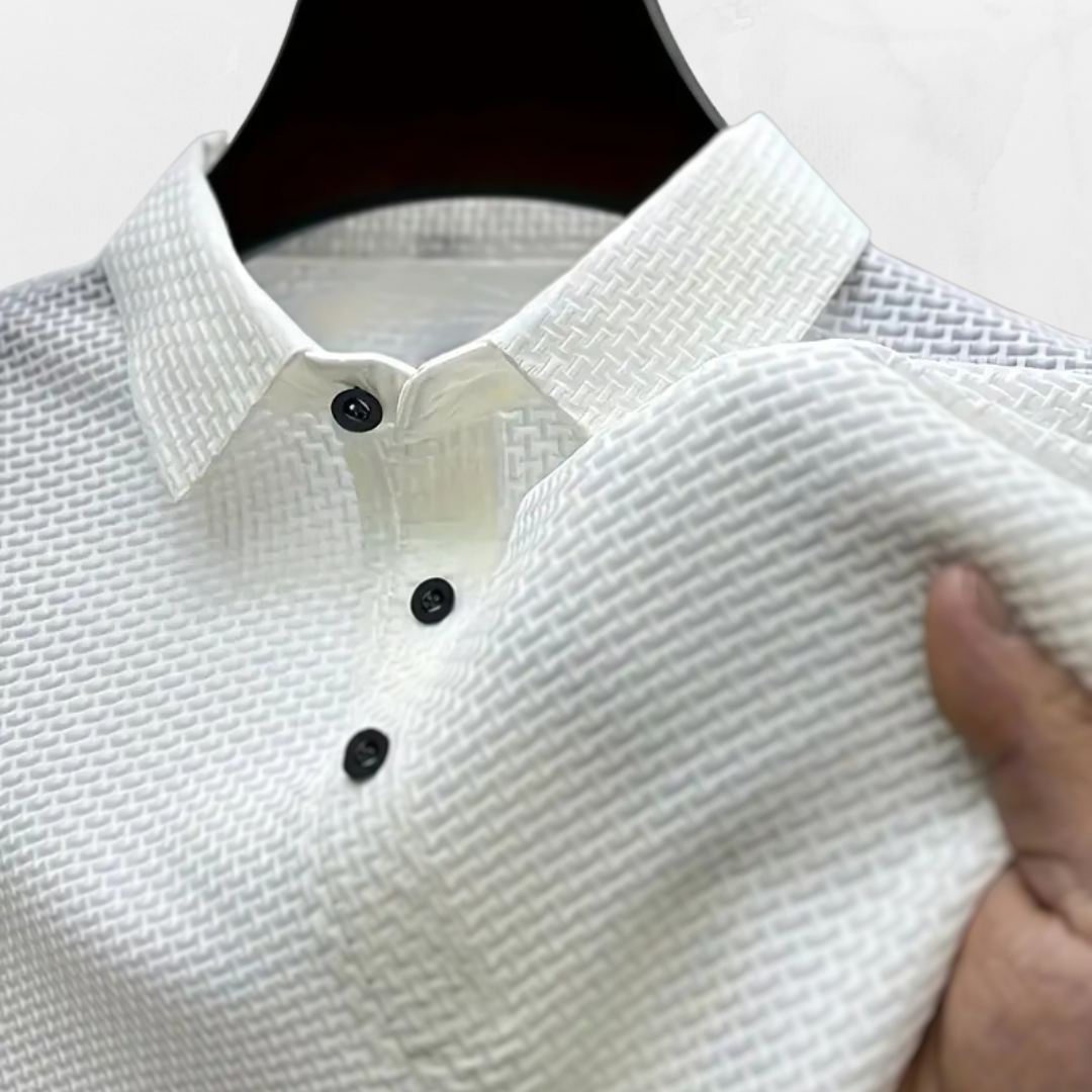 SmartWeave Polo