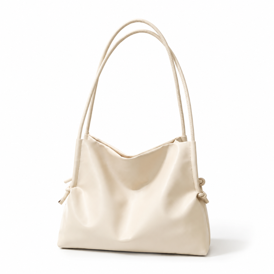 Gia Hobo Bag