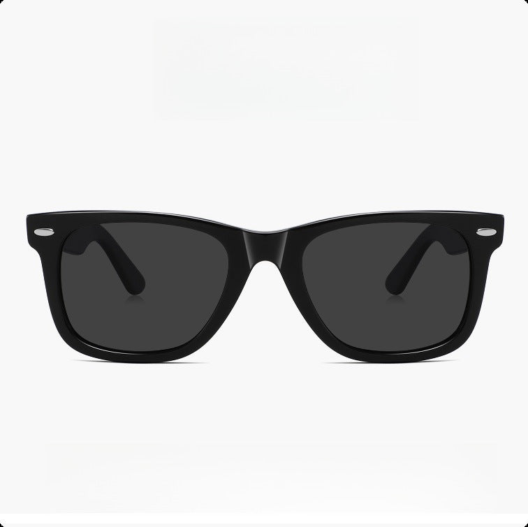 Gerazzi Signature Sunglasses