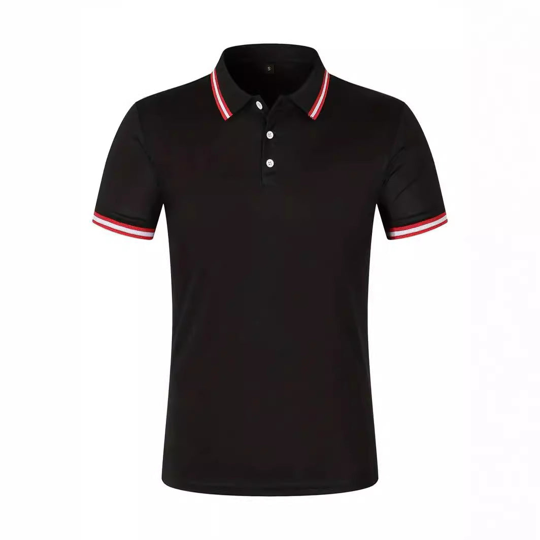 Royal Elite Polo